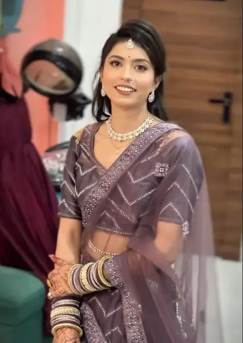 Boutique Studio Bridal Prep